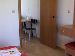 Zimmerbild 42