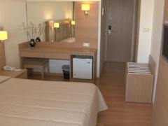 Zimmerbild 23