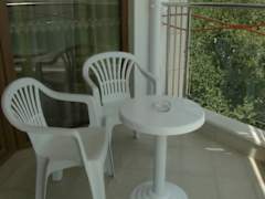 Zimmerbild 37