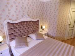 Zimmerbild 45