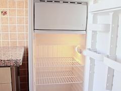 Zimmerbild 33