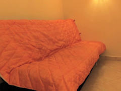 Zimmerbild 29