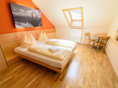 Zimmerbild 17