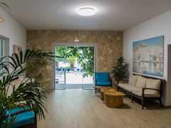 Zimmerbild 52