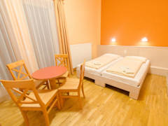 Zimmerbild 0