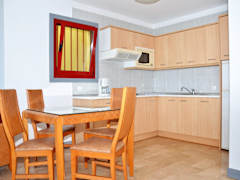 Zimmerbild 75