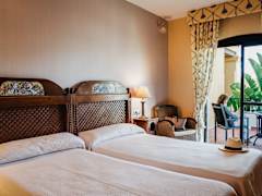 Zimmerbild 40