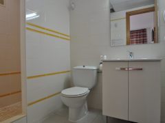Zimmerbild 20