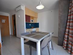 Zimmerbild 15
