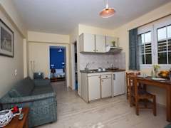 Zimmerbild 39