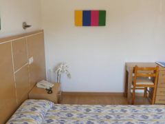 Zimmerbild 58