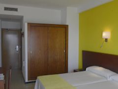 Zimmerbild 42
