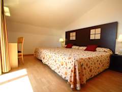 Zimmerbild 4