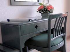 Zimmerbild 44