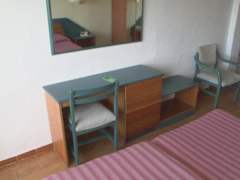 Zimmerbild 31