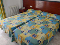 Zimmerbild 42