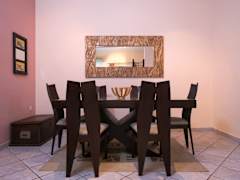 Zimmerbild 12