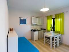 Zimmerbild 88