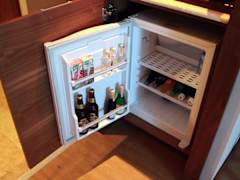 Zimmerbild 23