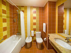Zimmerbild 32