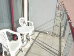 Zimmerbild 22