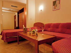 Zimmerbild 48