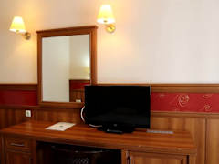 Zimmerbild 34