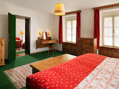 Zimmerbild 20