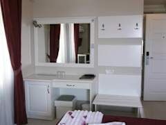 Zimmerbild 27