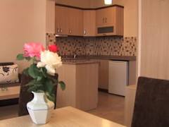 Zimmerbild 21