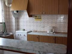 Zimmerbild 31