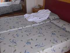 Zimmerbild 45