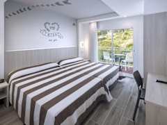Zimmerbild 30