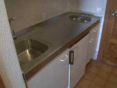 Zimmerbild 50