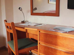 Zimmerbild 32