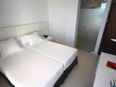 Zimmerbild 41