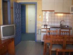 Zimmerbild 11