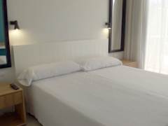 Zimmerbild 10