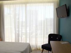 Zimmerbild 11