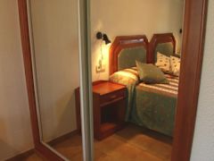 Zimmerbild 12