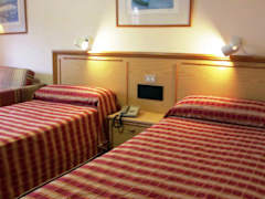 Zimmerbild 46