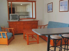 Zimmerbild 51