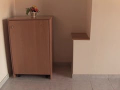 Zimmerbild 17
