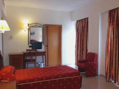 Zimmerbild 22