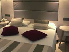 Zimmerbild 13