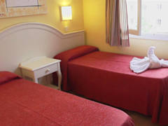 Zimmerbild 27
