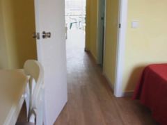 Zimmerbild 29