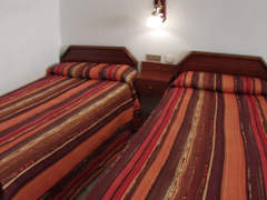 Zimmerbild 51