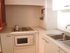 Zimmerbild 43