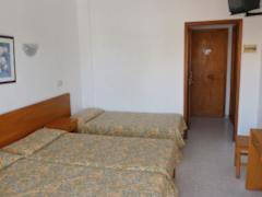 Zimmerbild 21